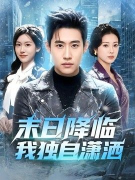 封神第二部